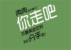 天鹅芭te8tv
